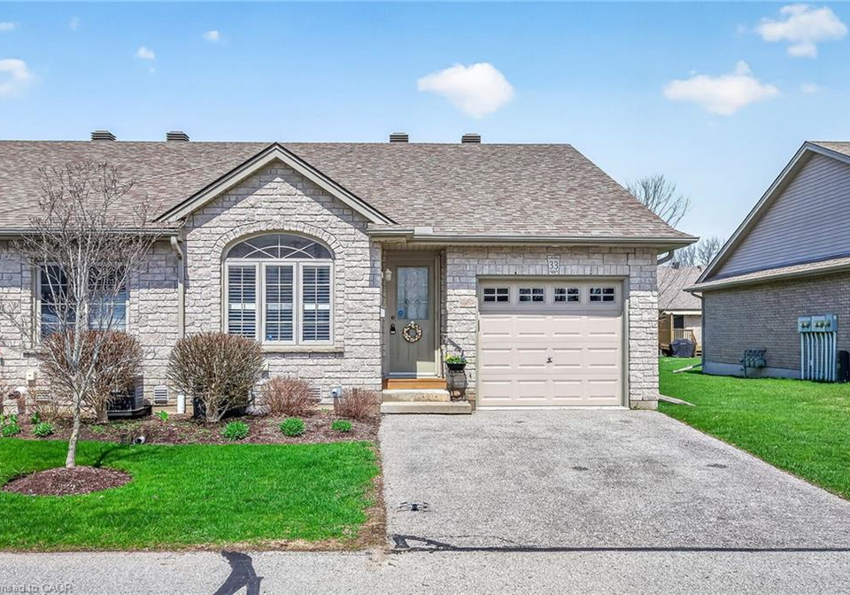510-queensway-street-w-simcoe-ontario-40820534