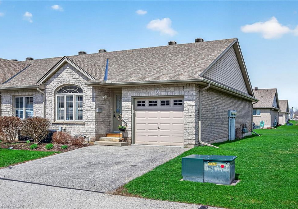 510-queensway-street-w-simcoe-ontario-40820534