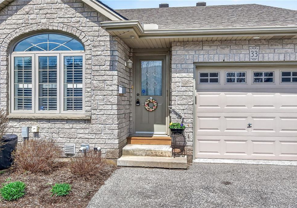 510-queensway-street-w-simcoe-ontario-40820534