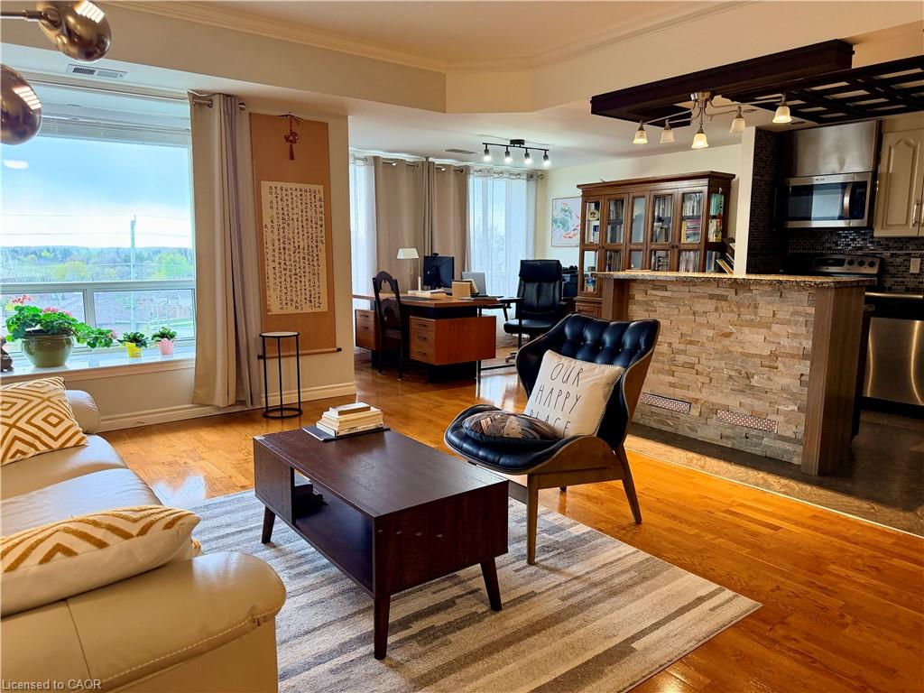 405-erb-street-waterloo-ontario-40820539