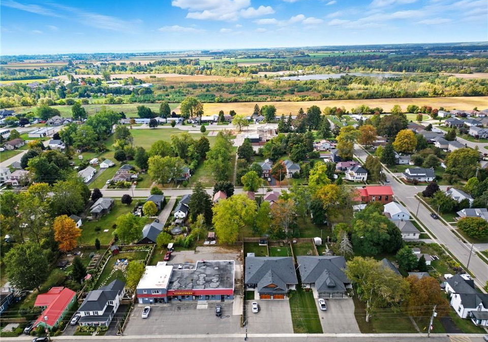 1053-bay-street-port-rowan-ontario-40820541