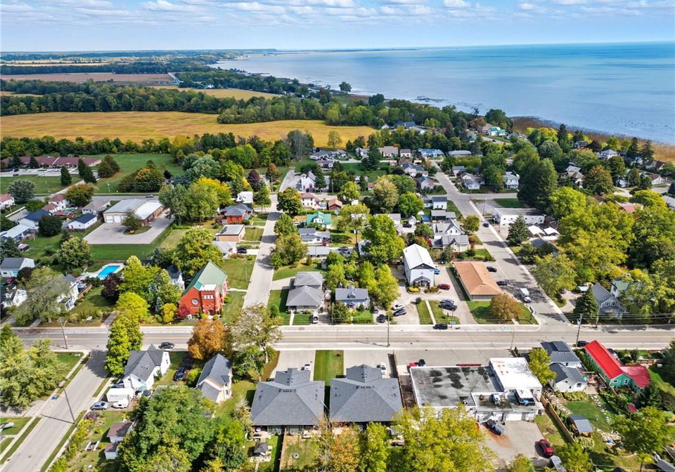 1053-bay-street-port-rowan-ontario-40820541