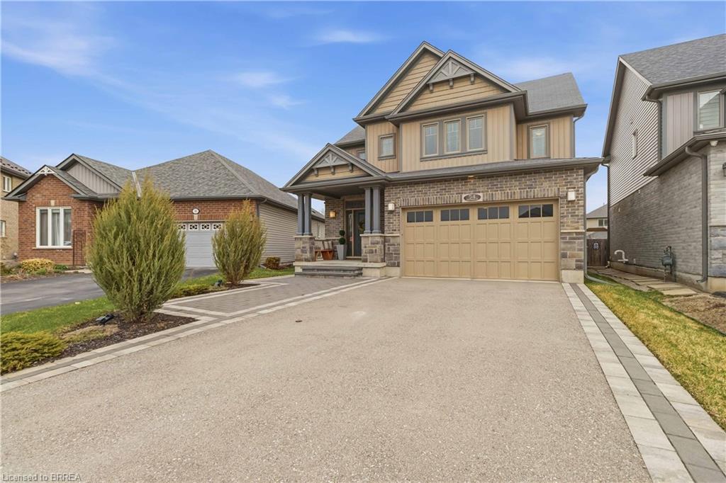 54-nightingale-drive-brantford-ontario-40820545