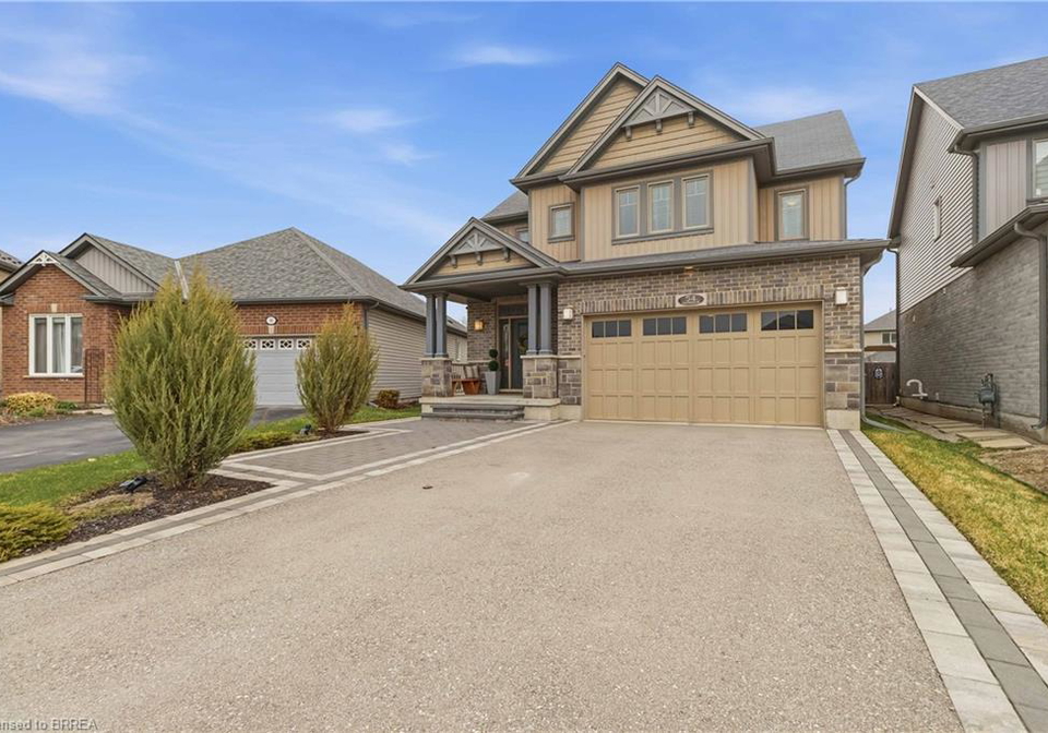 54-nightingale-drive-brantford-ontario-40820545