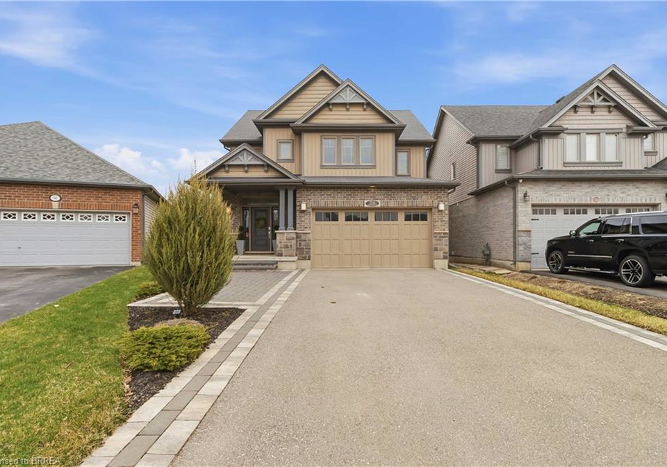 54-nightingale-drive-brantford-ontario-40820545