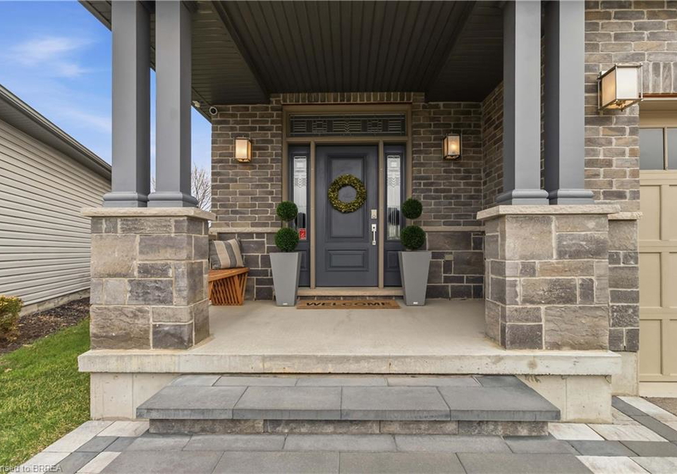 54-nightingale-drive-brantford-ontario-40820545