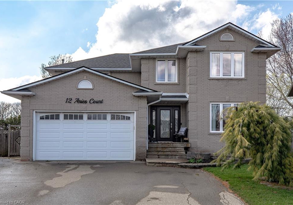 12-aries-court-hamilton-ontario-40820547