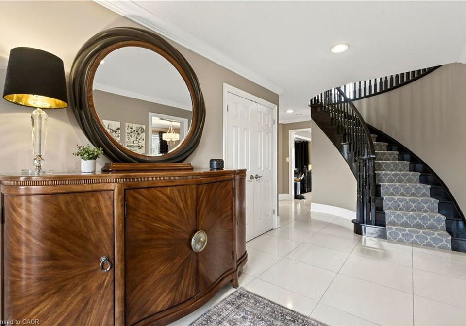 12-aries-court-hamilton-ontario-40820547