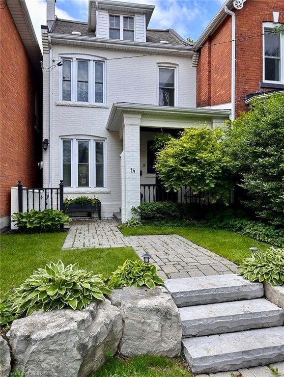 14-blythe-street-hamilton-ontario-40820548