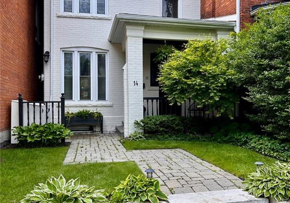 14-blythe-street-hamilton-ontario-40820548