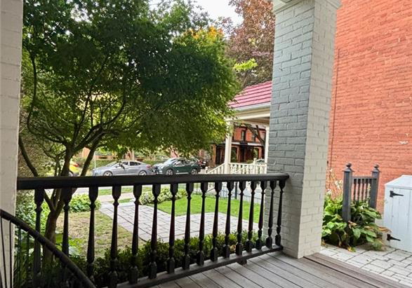 14-blythe-street-hamilton-ontario-40820548