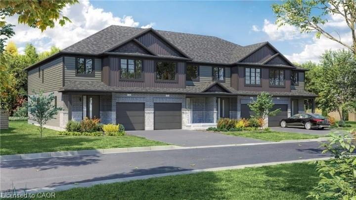 520-orr-street-stratford-ontario-40820549