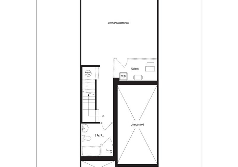 520-orr-street-stratford-ontario-40820549