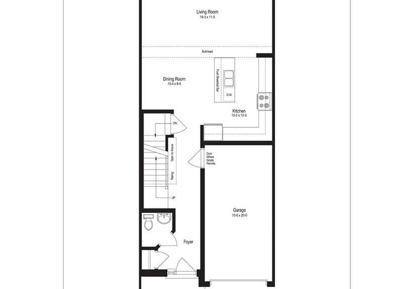 520-orr-street-stratford-ontario-40820549