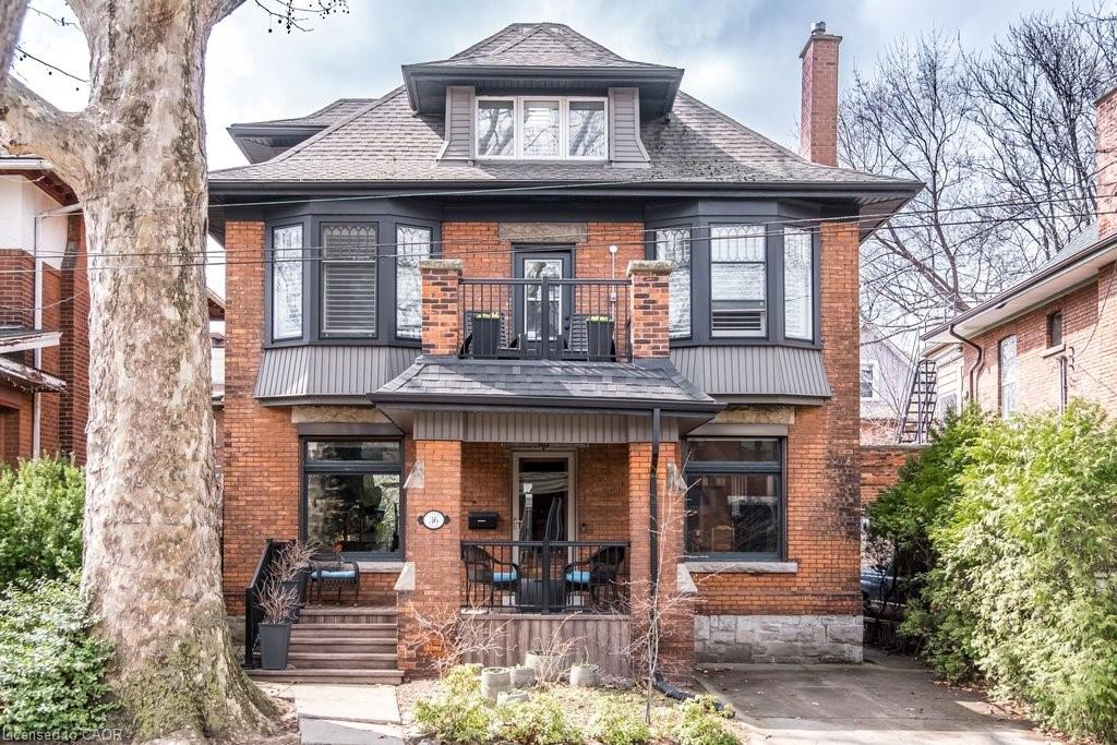 36-eastbourne-avenue-hamilton-ontario-40820557