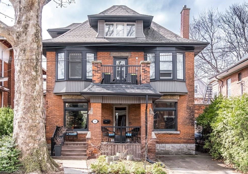 36-eastbourne-avenue-hamilton-ontario-40820557