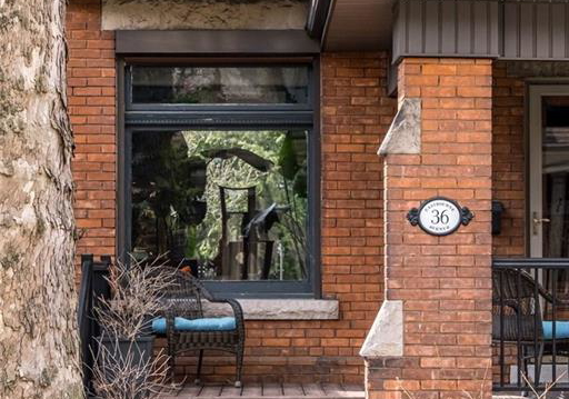 36-eastbourne-avenue-hamilton-ontario-40820557