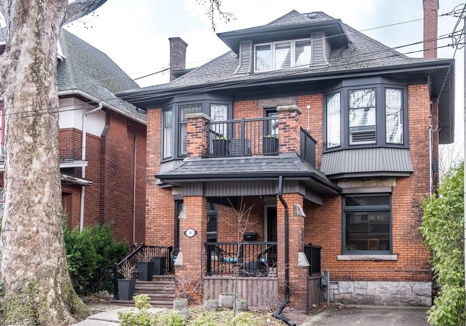 36-eastbourne-avenue-hamilton-ontario-40820557