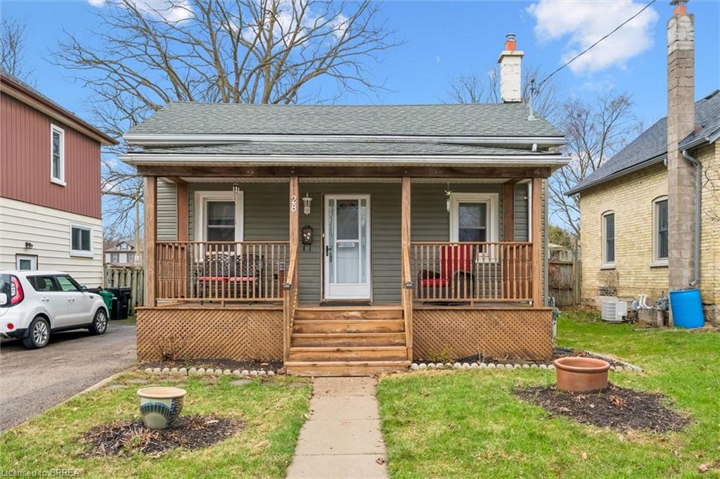 28-davidson-street-cambridge-ontario-40820559