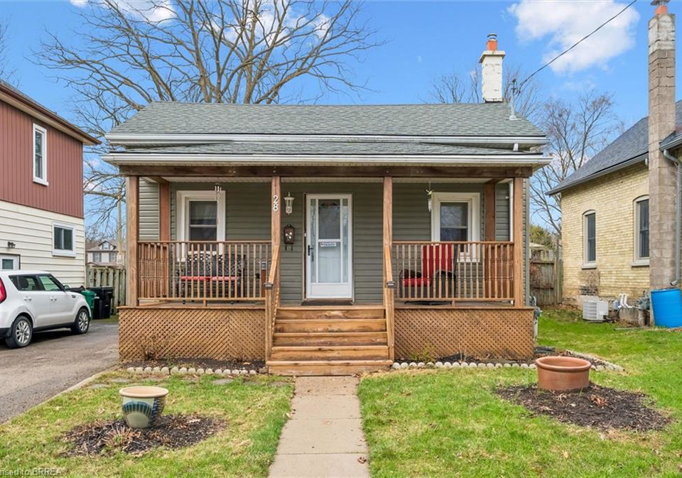 28-davidson-street-cambridge-ontario-40820559