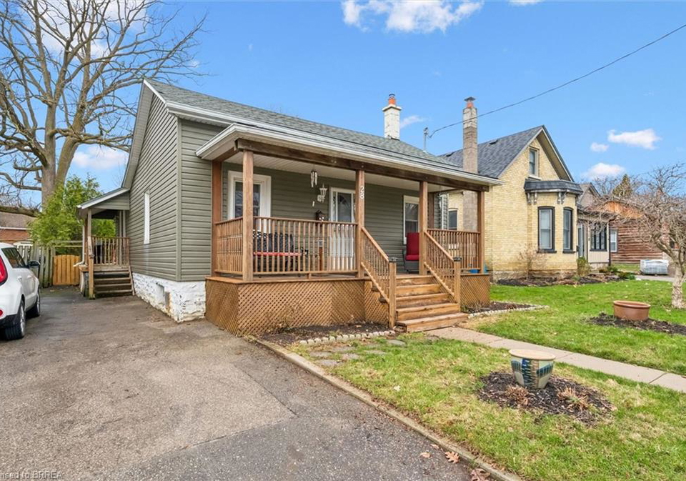 28-davidson-street-cambridge-ontario-40820559