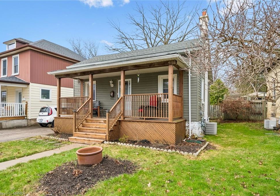 28-davidson-street-cambridge-ontario-40820559