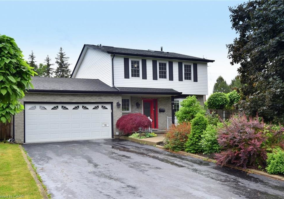 95-birchpark-drive-n-grimsby-ontario-40820563