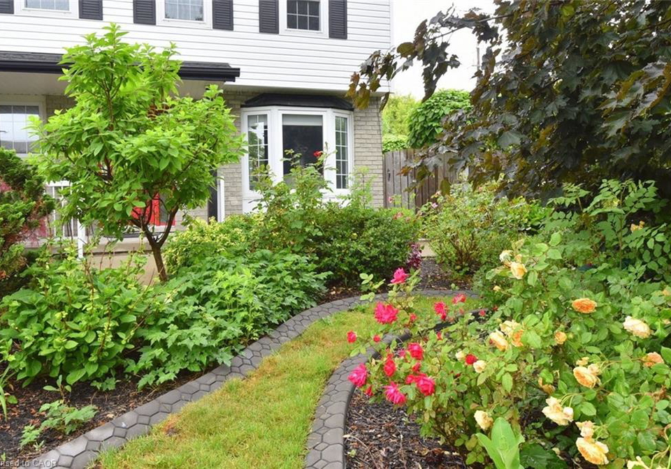 95-birchpark-drive-n-grimsby-ontario-40820563