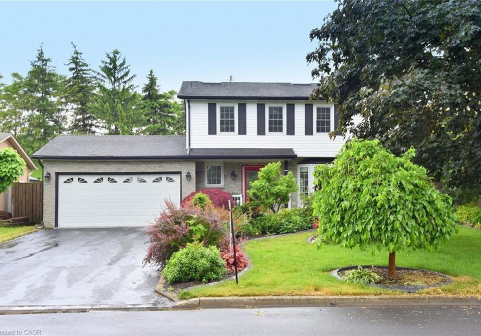 95-birchpark-drive-n-grimsby-ontario-40820563