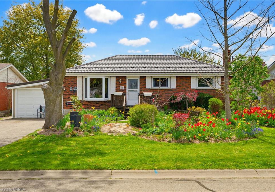 12-mccammon-street-paris-ontario-40820567