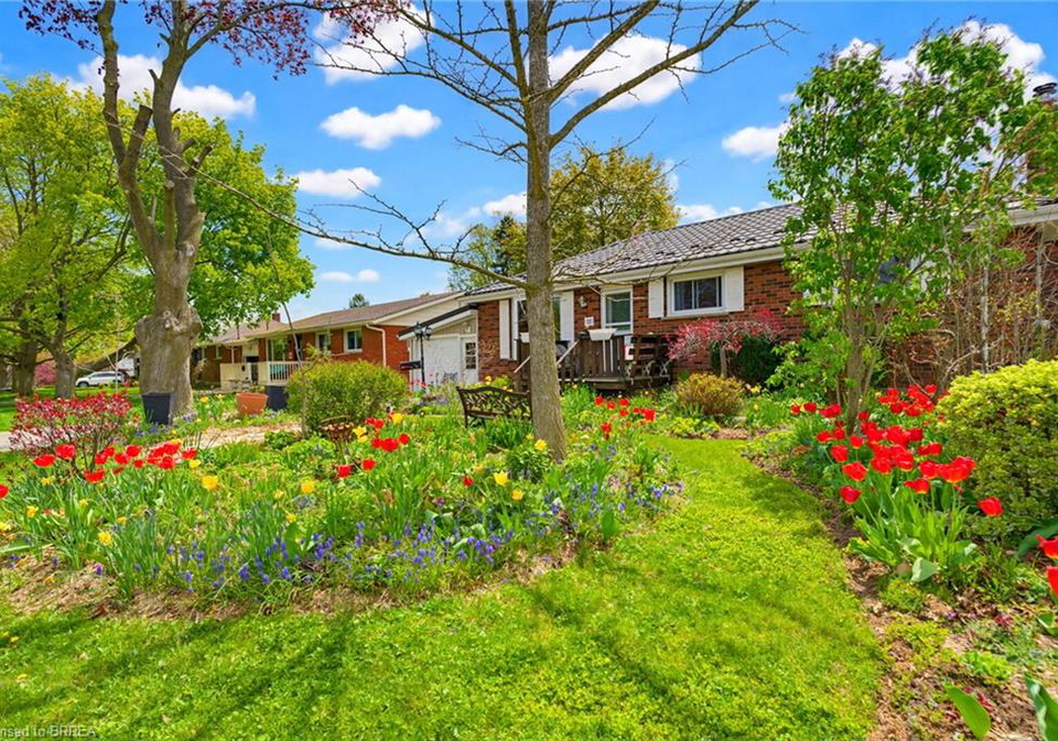 12-mccammon-street-paris-ontario-40820567