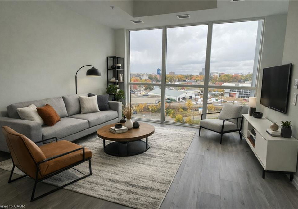 108-garment-street-kitchener-ontario-40820569