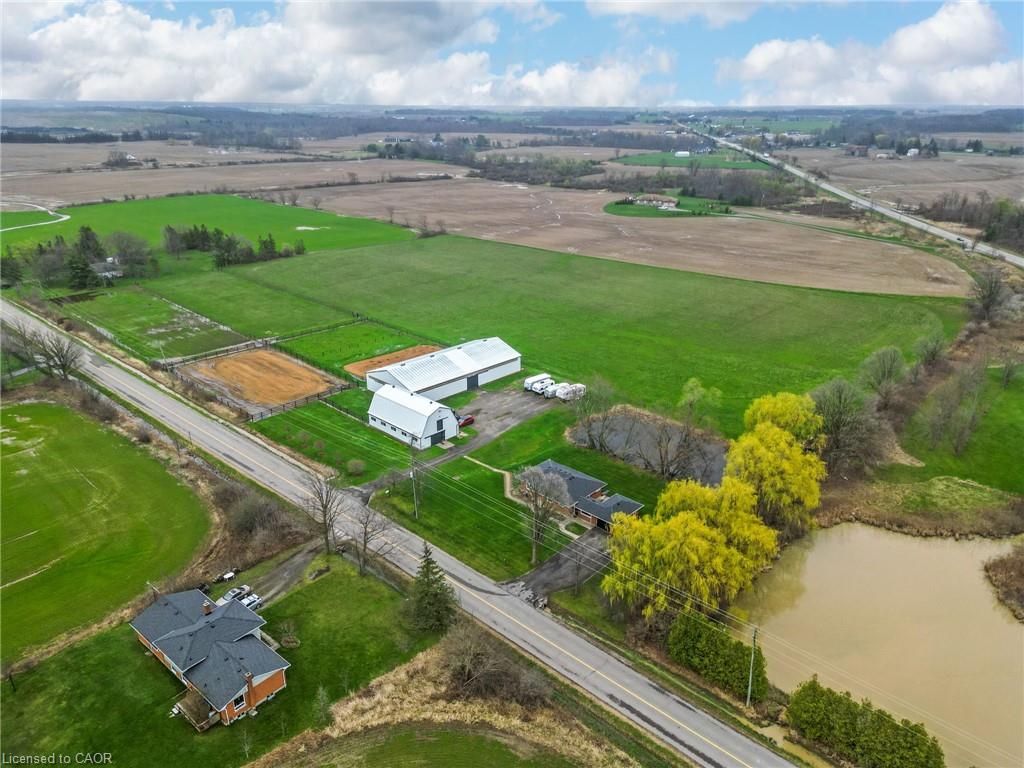 2223-hall-road-binbrook-ontario-40820570