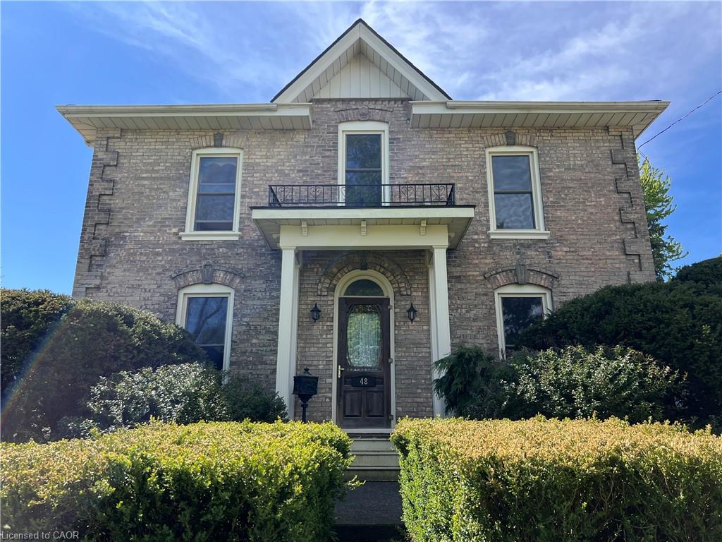 48-temperance-street-e-waterford-ontario-40820571