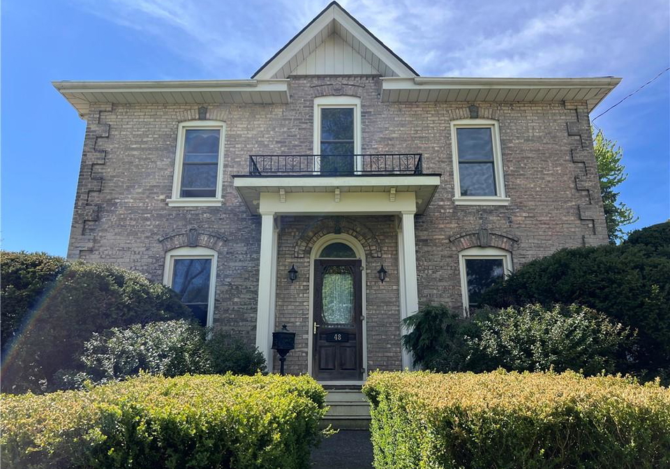 48-temperance-street-e-waterford-ontario-40820571