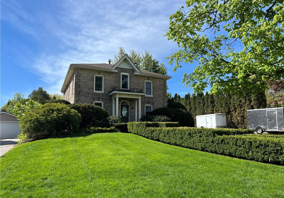 48-temperance-street-e-waterford-ontario-40820571