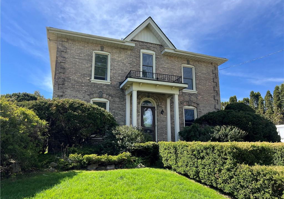 48-temperance-street-e-waterford-ontario-40820571