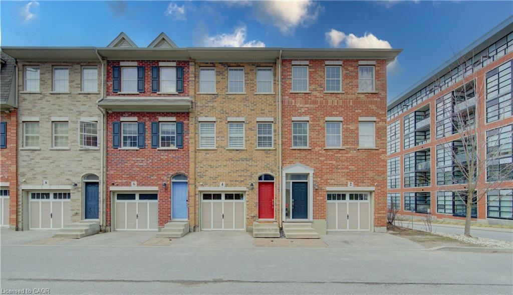 4-whitehaven-lane-kitchener-ontario-40820582