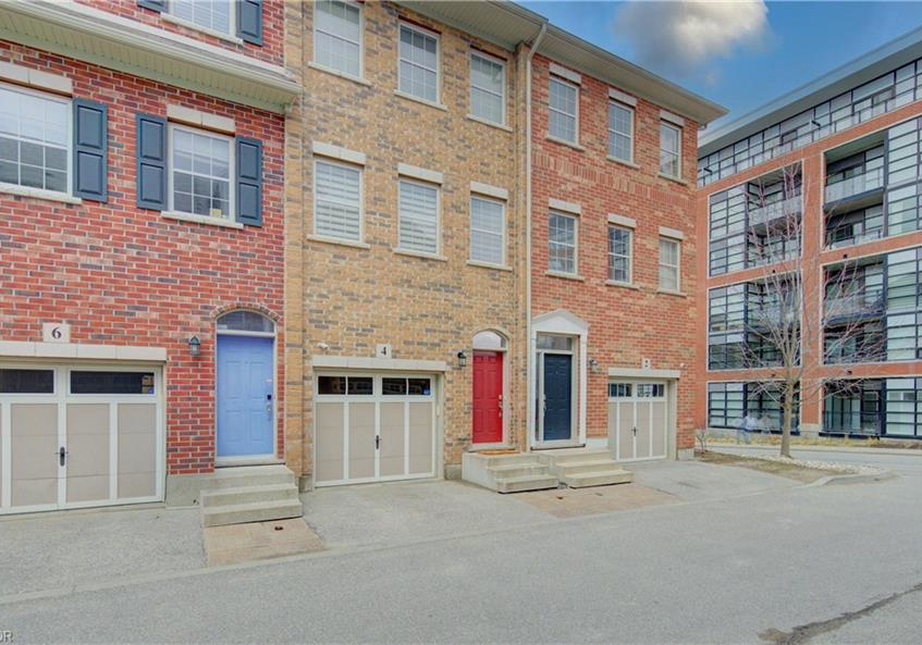 4-whitehaven-lane-kitchener-ontario-40820582