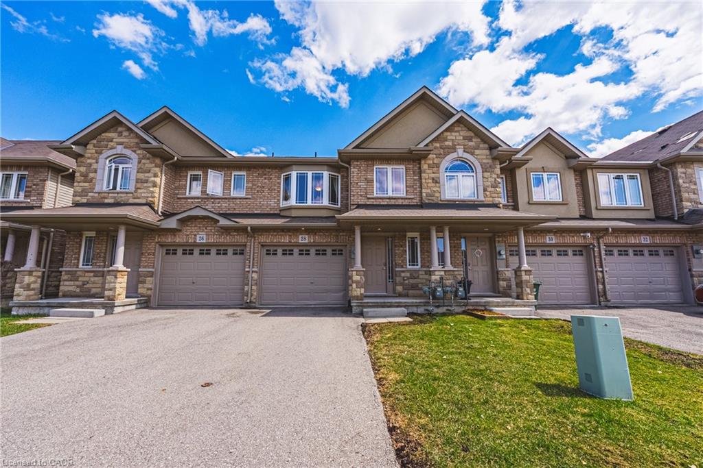 28-bonhill-boulevard-hamilton-ontario-40820590