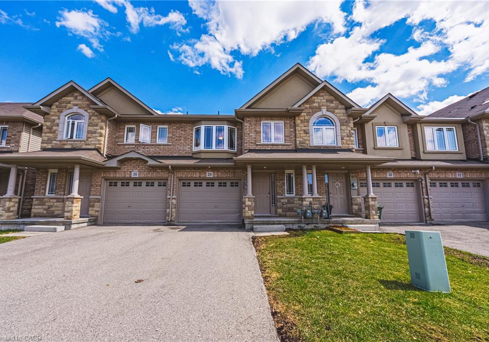 28-bonhill-boulevard-hamilton-ontario-40820590