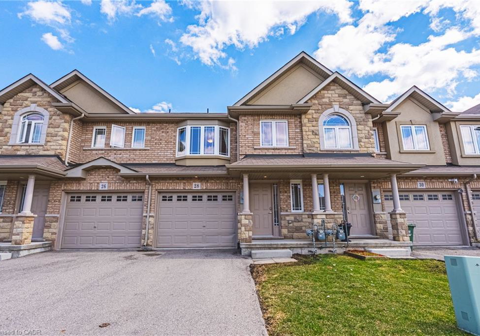 28-bonhill-boulevard-hamilton-ontario-40820590