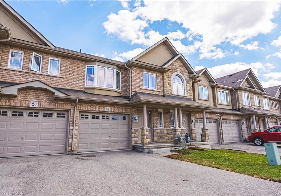 28-bonhill-boulevard-hamilton-ontario-40820590