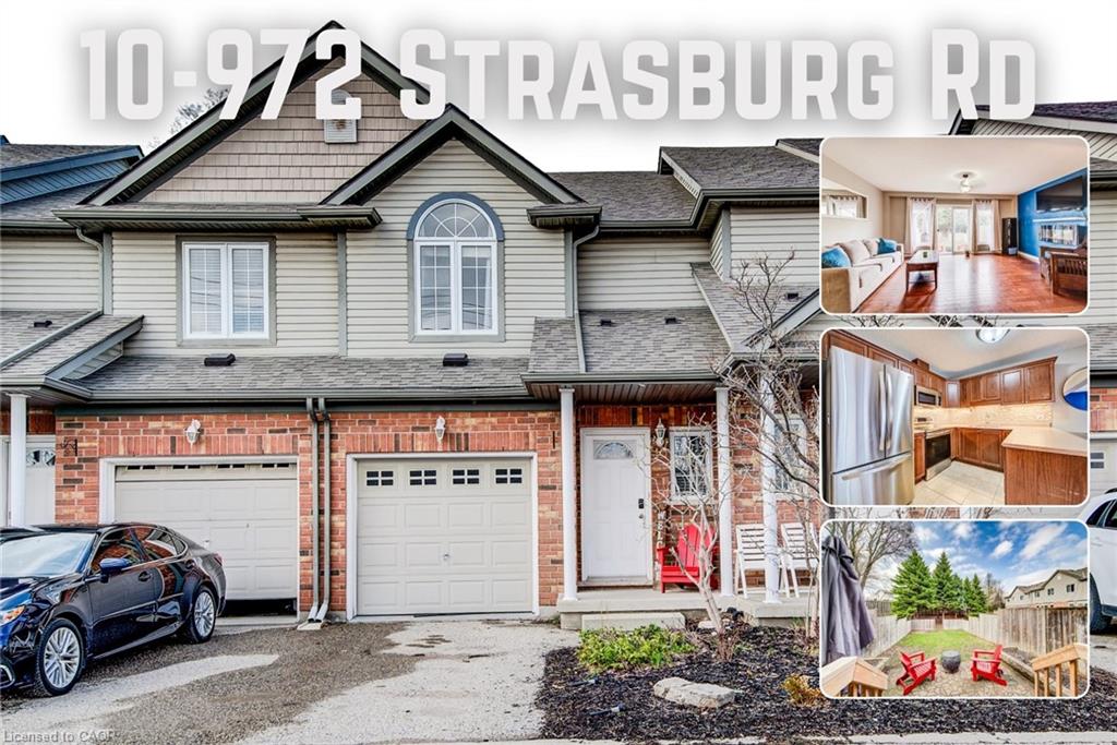 972-strasburg-road-kitchener-ontario-40820592