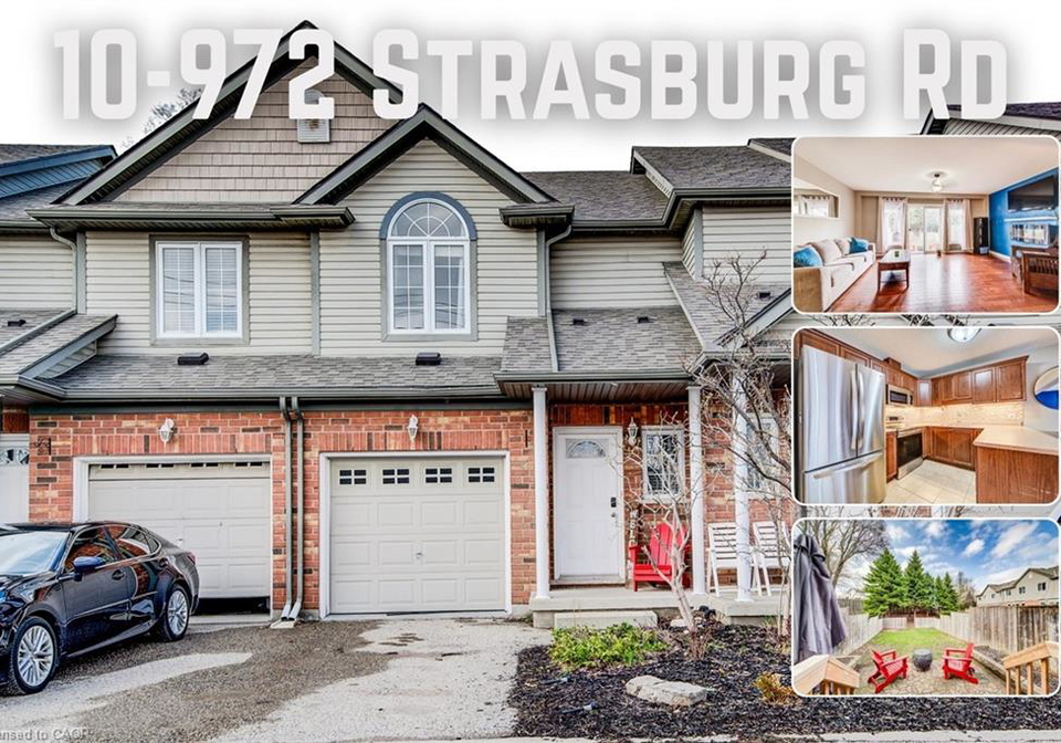 972-strasburg-road-kitchener-ontario-40820592