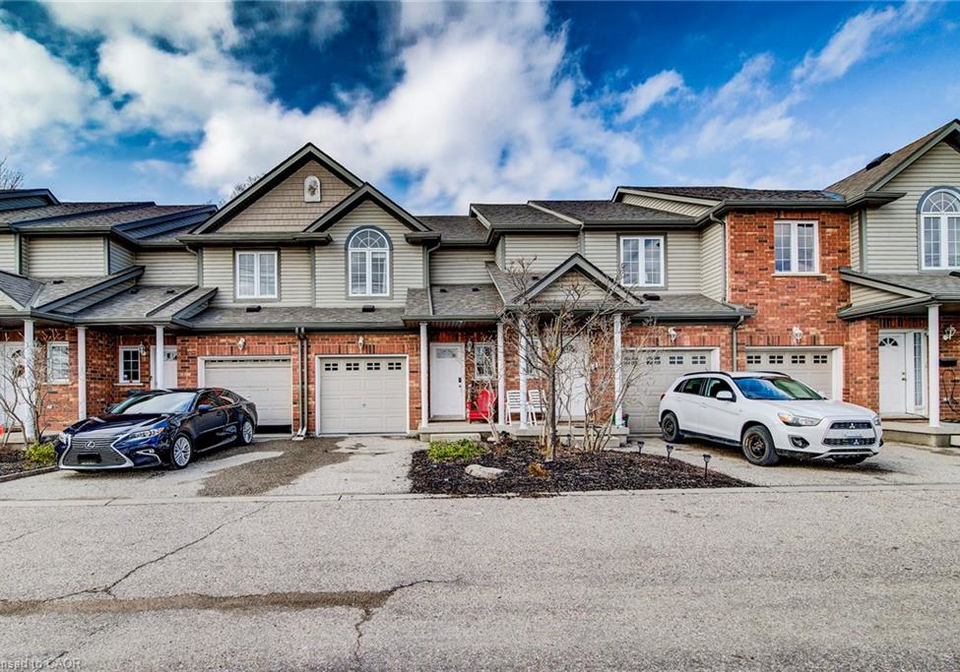 972-strasburg-road-kitchener-ontario-40820592