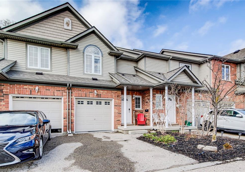 972-strasburg-road-kitchener-ontario-40820592