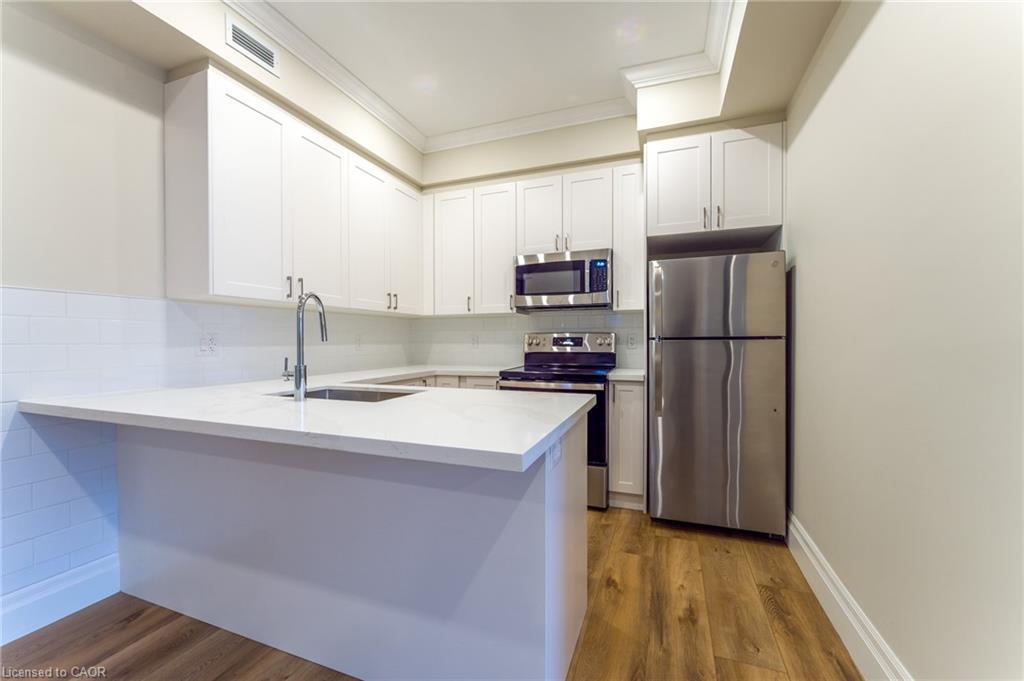 100-charlton-avenue-w-hamilton-ontario-40820593