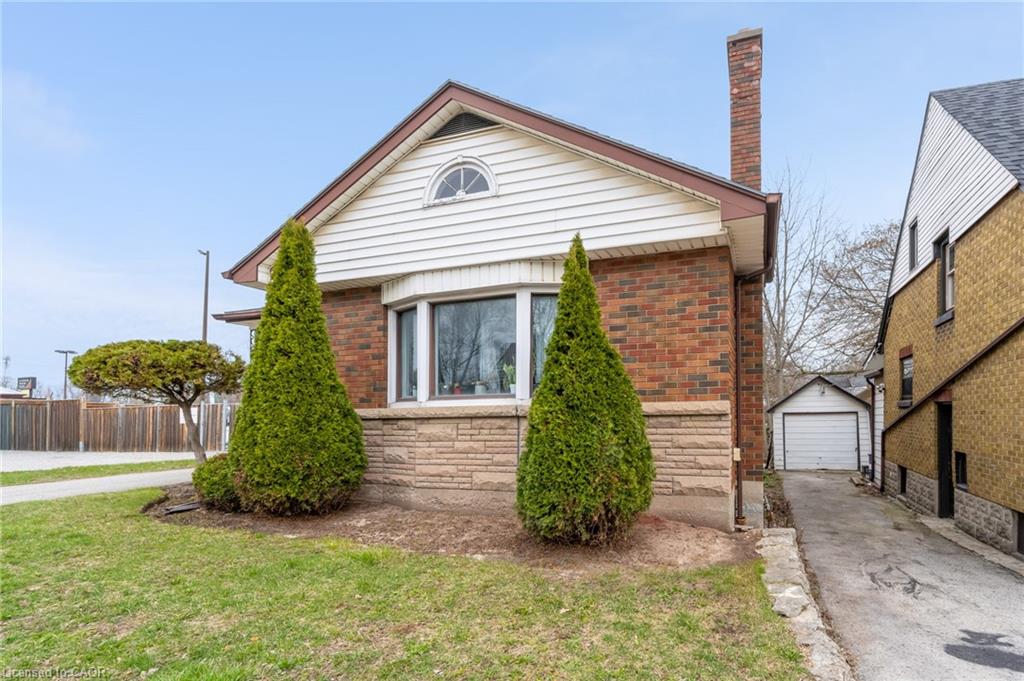 367-norfolk-street-n-simcoe-ontario-40820603