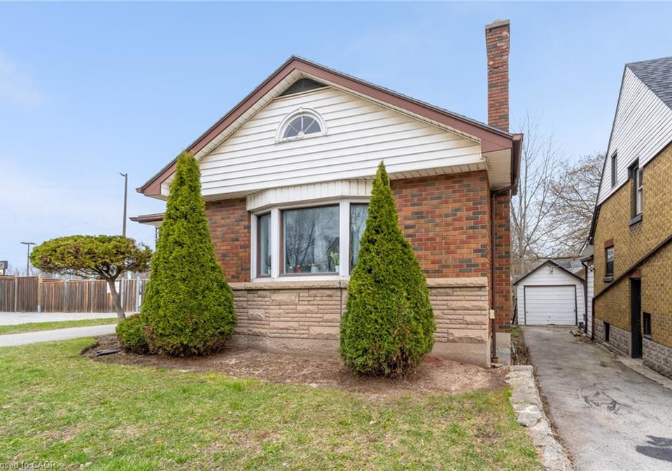 367-norfolk-street-n-simcoe-ontario-40820603